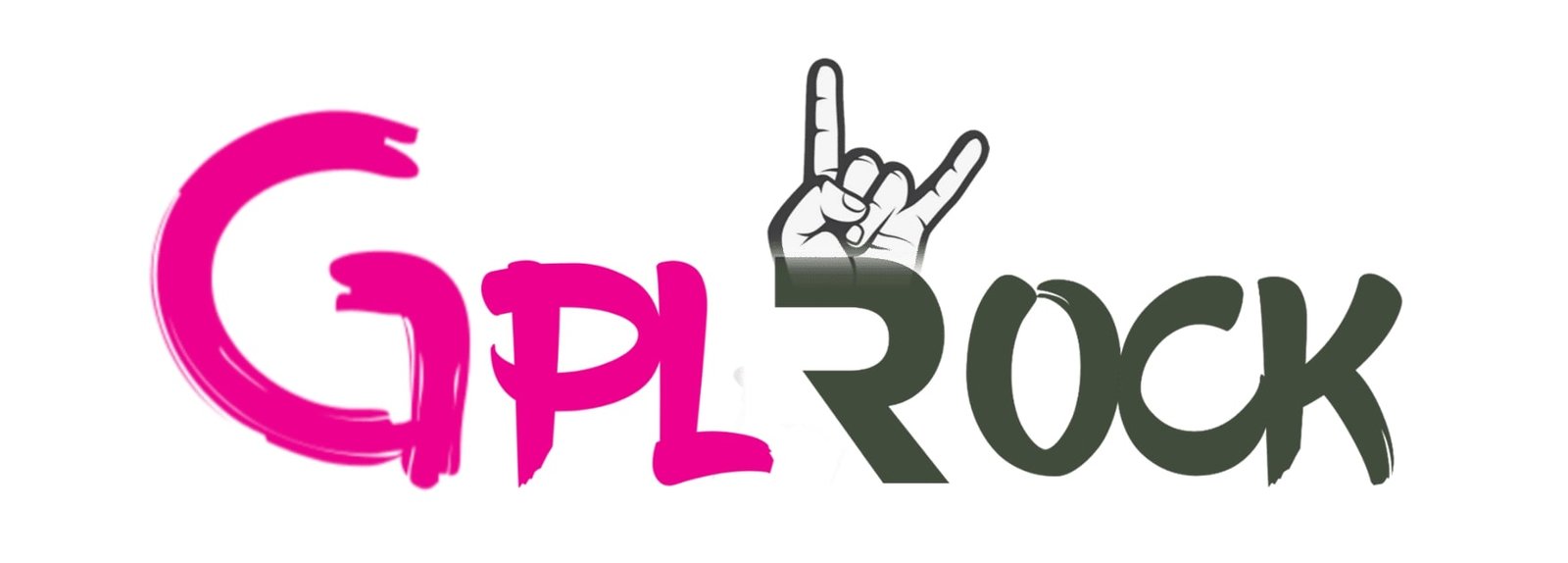 Windco – Doors & Windows Service Elementor Template Kit