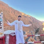 Quiénes somos– Guia Del Sahara m Marruecos