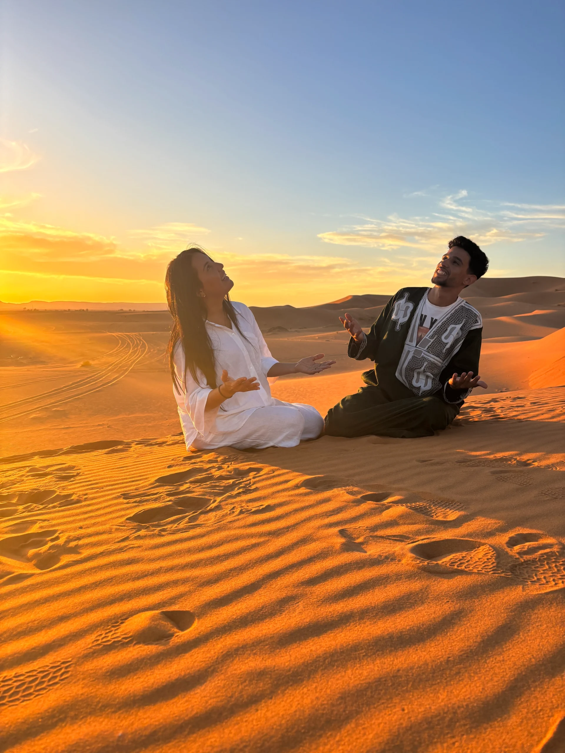 guiadelsaharamarruecos