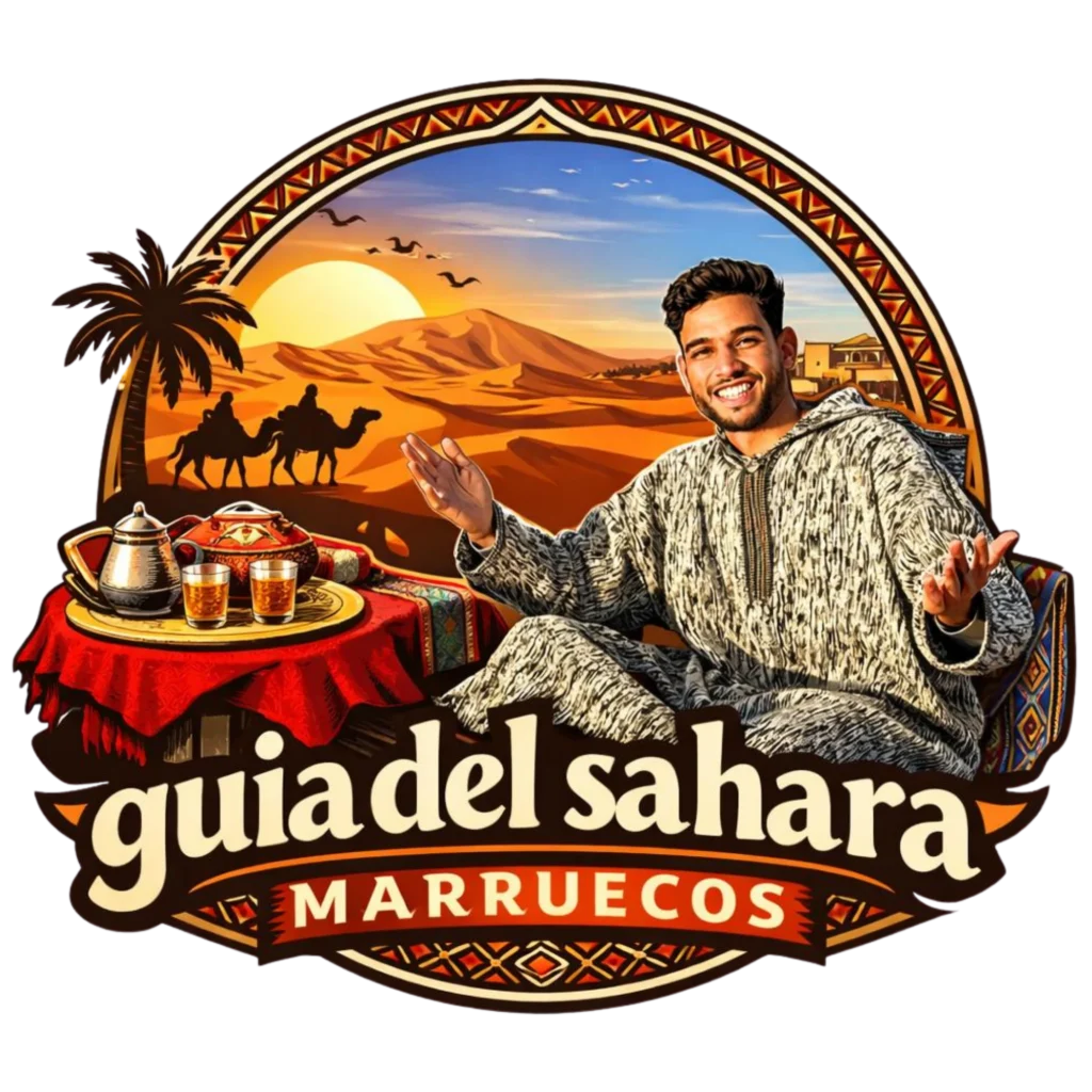 guiadelsaharamarruecos
