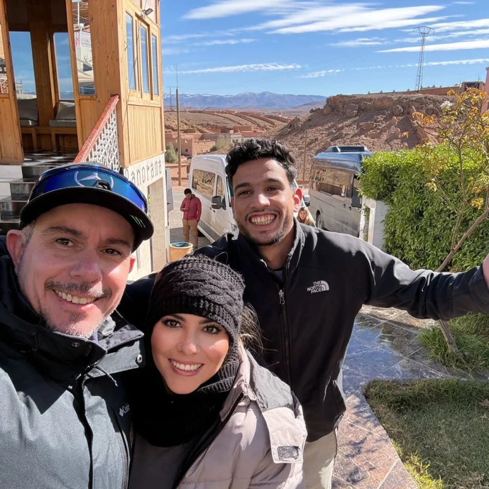 0542bce0-349d-419a-ad97-9134ef34ab09