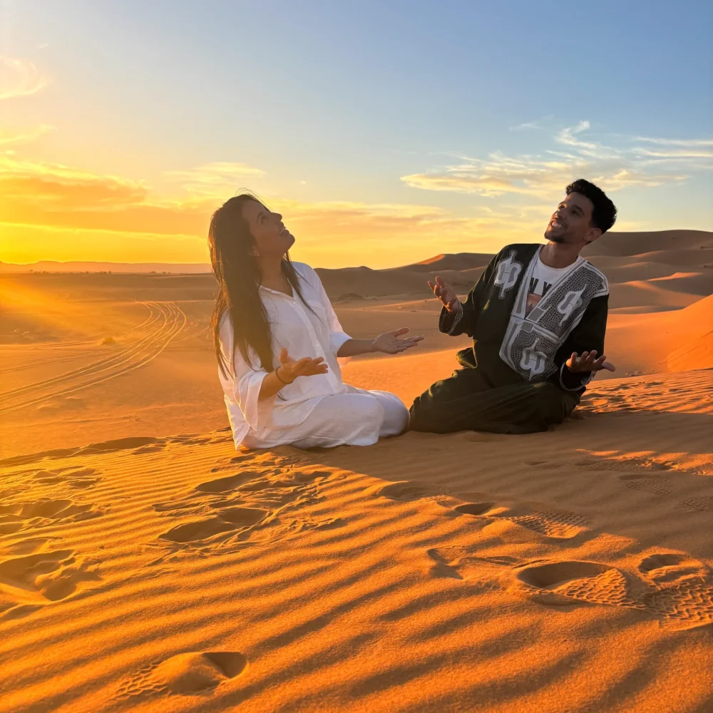 guiadelsaharamarruecos