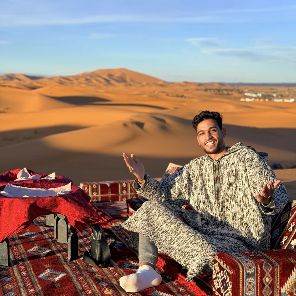 guiadelsaharamarruecos