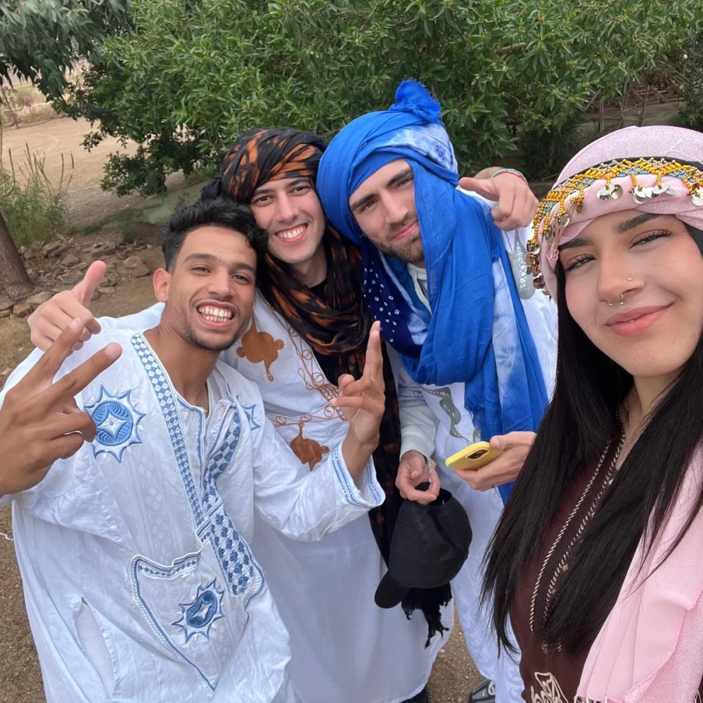 df17f134-90ba-4a45-ae9e-fe336734198b