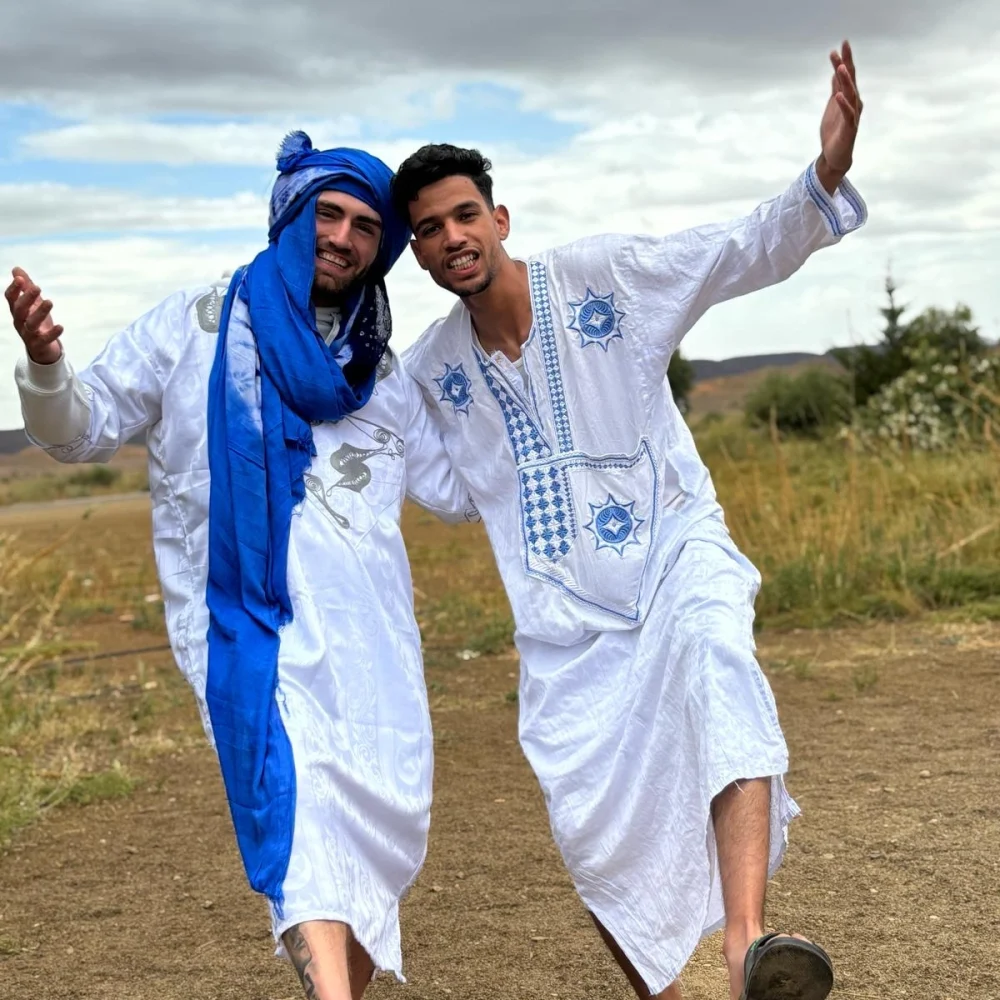 ec931903-f053-4e69-bf50-bc39b49e153f